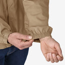 Patagonia M's Nomader Jkt (Slkh)