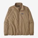 Patagonia M's Nomader Jkt (Slkh)