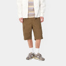 Carhartt WIP Regular Cargo Short (Lumber Rinsed)