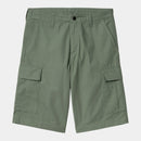 Carhartt WIP Regular Cargo Short (Park Rinsed)
