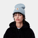 Carhartt WIP Acrylic Watch Hat (Dusty Ice Heather)
