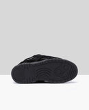 Santha Model 1 Original (Black)