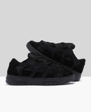 Santha Model 1 Original (Black)