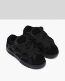 Santha Model 1 Original (Black)