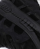 Santha Model 1 Original (Black)