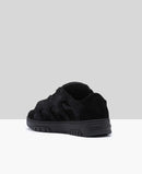 Santha Model 1 Original (Black)