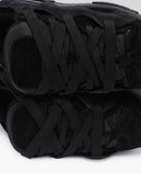 Santha Model 1 Original (Black)