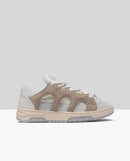 Santha Model 1 Original (Cream-off White)