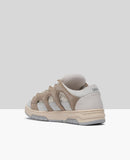 Santha Model 1 Original (Cream-off White)