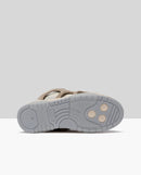 Santha Model 1 Original (Cream-off White)