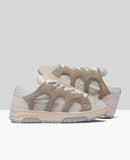 Santha Model 1 Original (Cream-off White)