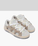Santha Model 1 Original (Cream-off White)