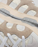 Santha Model 1 Original (Cream-off White)