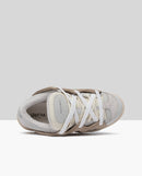 Santha Model 1 Original (Cream-off White)