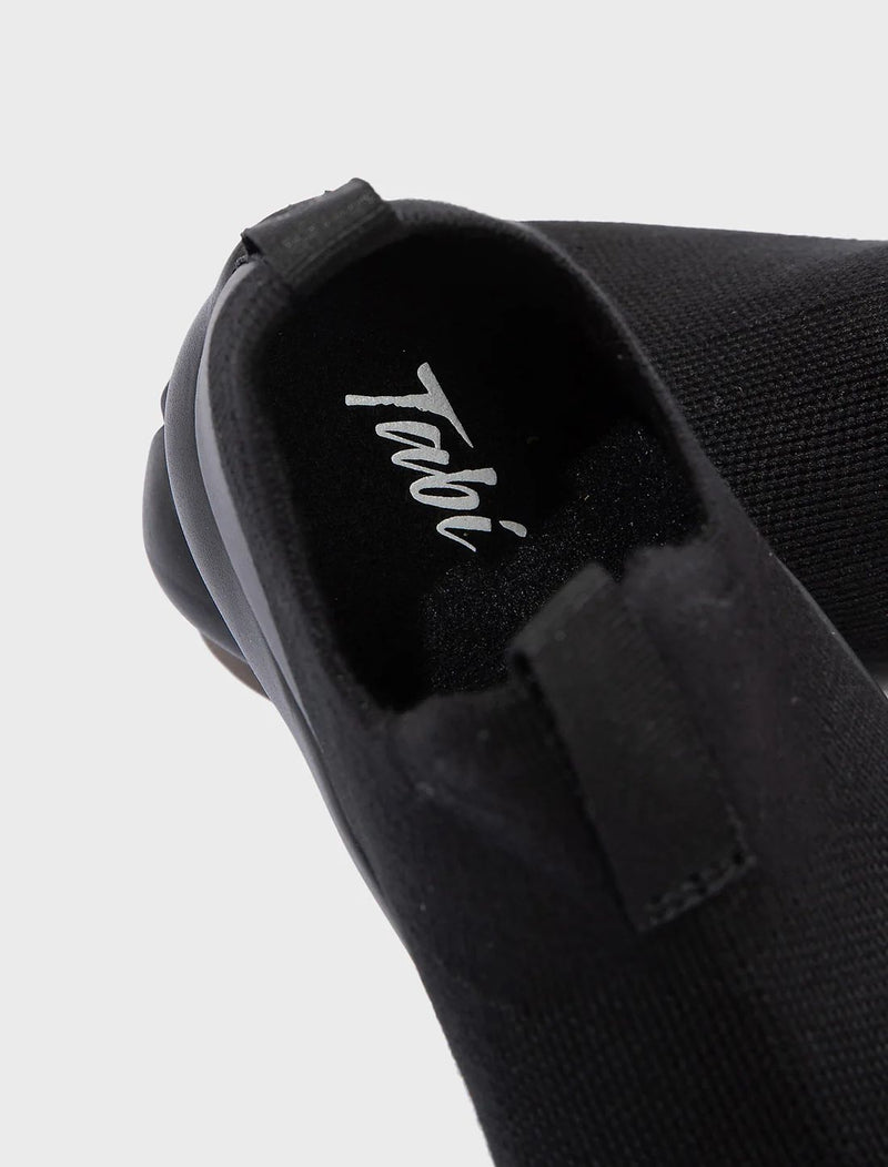 Tabí Shoe Men (Black)
