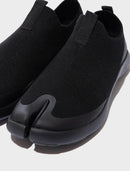Tabí Shoe Men (Black)