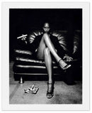 Taschen Helmut Newton. Polaroids
