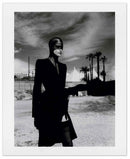 Taschen Helmut Newton. Polaroids