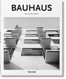 Taschen Bauhaus