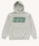 Carne Bollente Together With A Twist Sweat (Grey)