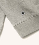 Carne Bollente Together With A Twist Sweat (Grey)