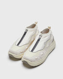 Suicoke Akk-Zip (Chalk)