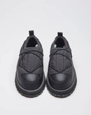 Suicoke Pepper Trab-Eco (Black)