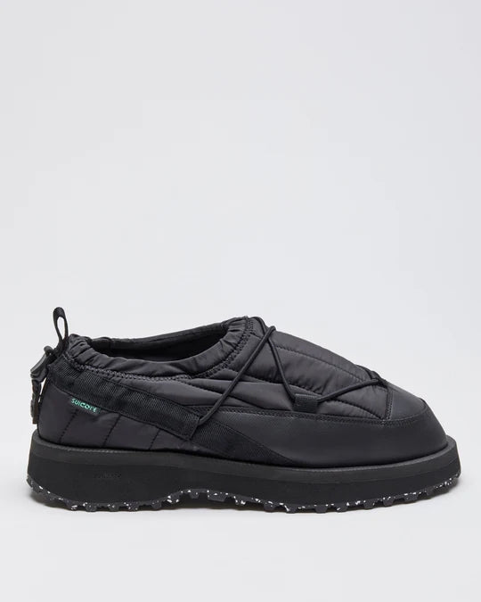 Suicoke
