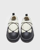 Suicoke Pepper Trab-Eco (Ivory)
