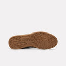 Reebok Hammer Street (Black/Gold/Gum)