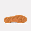 Reebok Club C Revenge Vintage (White/Black/Gum)