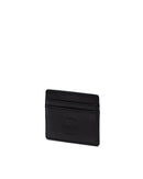 Herschel Charlie Cardholder (Black)