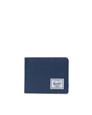 Herschel Roy Coin Wallet (Navy)