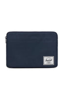 Herschel Anchor 13 Inch Sleeve (Navy)