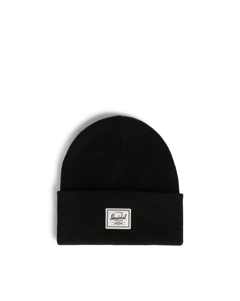 Herschel Elmer (Black)
