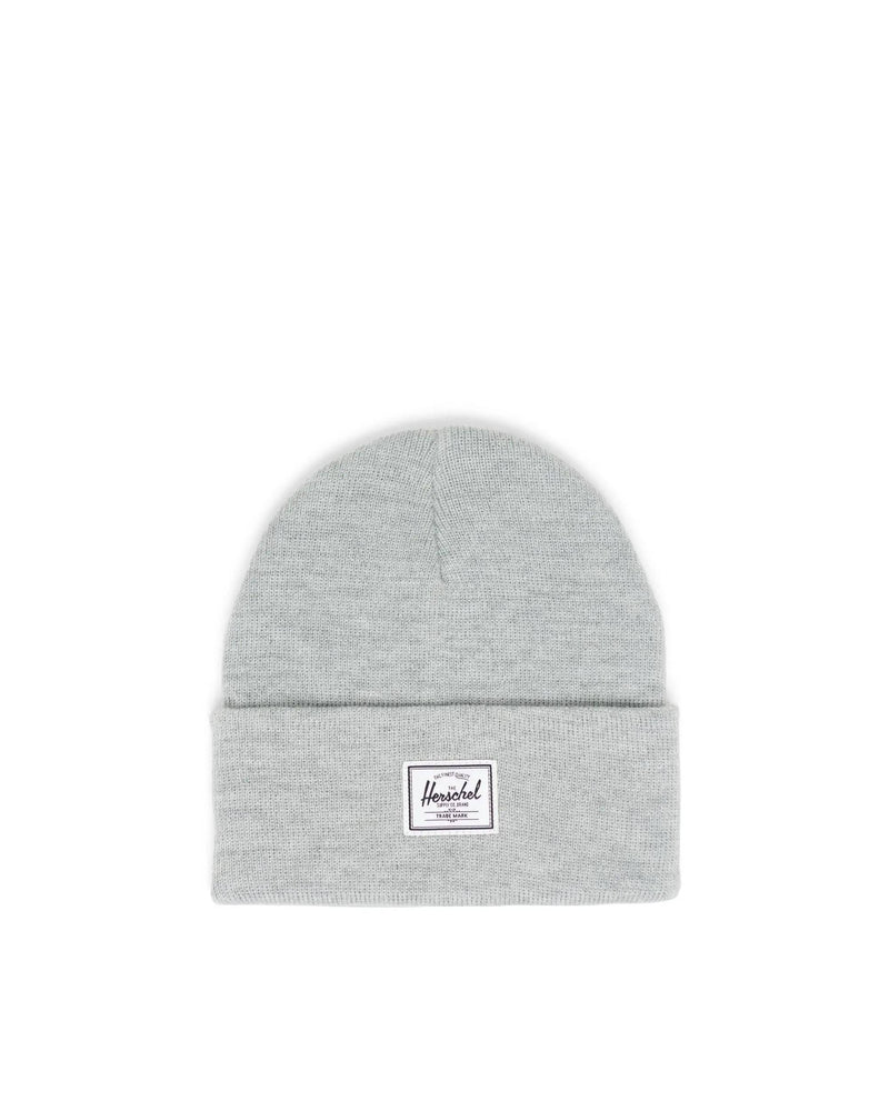 Herschel Elmer (Heather Light Grey)