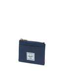 Herschel Oscar Cardholder (Navy)