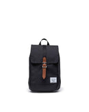 Herschel Retreat Sling Bag (Black)