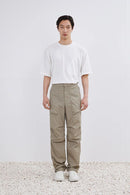 Hevò Torrefiumicelli (Beige)