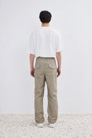 Hevò Torrefiumicelli (Beige)