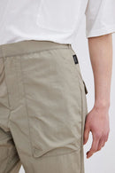 Hevò Torrefiumicelli (Beige)