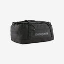 Patagonia Black Hole Duffel 40L (Black)