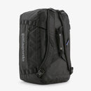 Patagonia Black Hole Duffel 40L (Black)