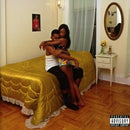 Blood Orange - Freetown Sound (12' Vinyl)
