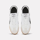 Reebok Campio XT (White/Black/Gum)