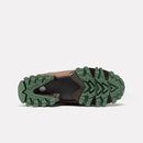 Reebok Instapump Fury 94 Winter (Brown/Brown)