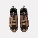 Reebok Instapump Fury 94 Winter (Brown/Brown)