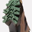 Reebok Instapump Fury 94 Winter (Brown/Brown)