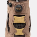 Reebok Instapump Fury 94 Winter (Brown/Brown)