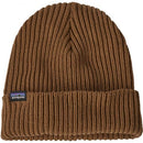 Patagonia Fishermans Rolled (Raptor Brown)